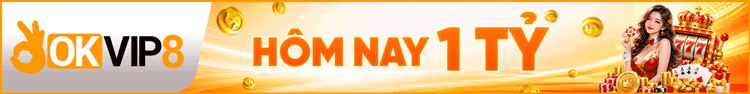 okp.it.com | Cổng Nội Dung – Truy Cập Nhanh Và Dễ Dàng okp.it.com | hướng dẫn Cổng Nội Dung – Truy Cập Nhanh Và Dễ Dàng tại okp.it.com | Cổng Nội Dung – Truy Cập Nhanh Và Dễ Dàng mới nhất trên okp.it.com - hình ảnh - okp.it.com