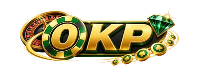 okp.it.com | Cổng Nội Dung – Truy Cập Nhanh Và Dễ Dàng okp.it.com | hướng dẫn Cổng Nội Dung – Truy Cập Nhanh Và Dễ Dàng tại okp.it.com | Cổng Nội Dung – Truy Cập Nhanh Và Dễ Dàng mới nhất trên okp.it.com - hình ảnh - okp.it.com